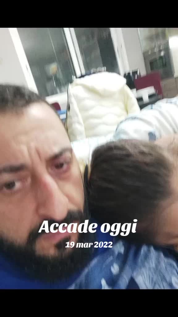 @Giuseppe Bove