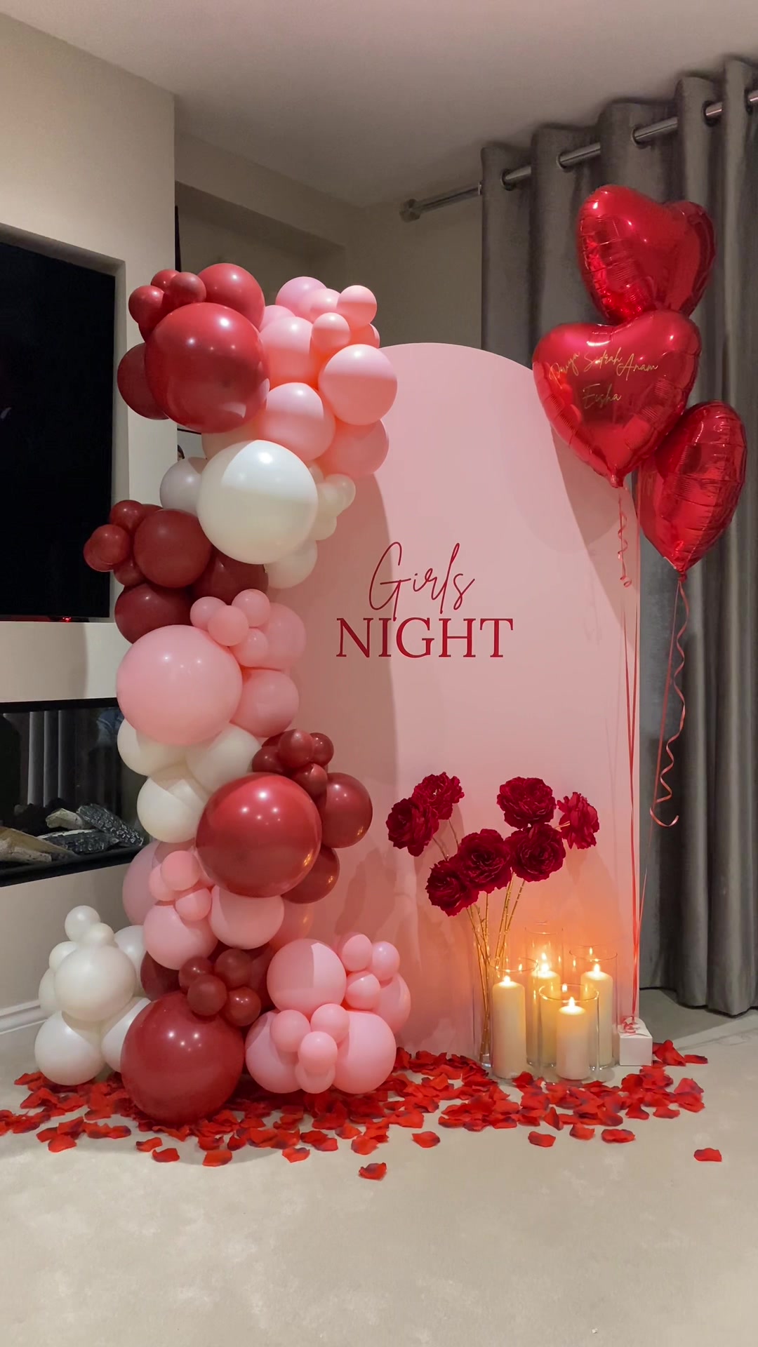 @s.mballoons
