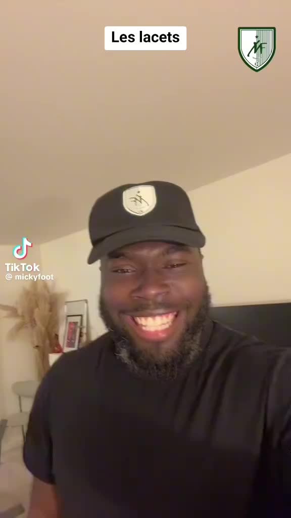 @samuelteklu376