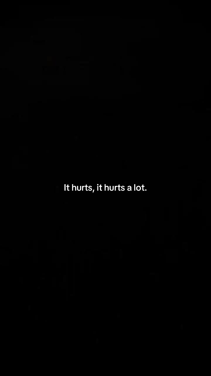 @︎︎