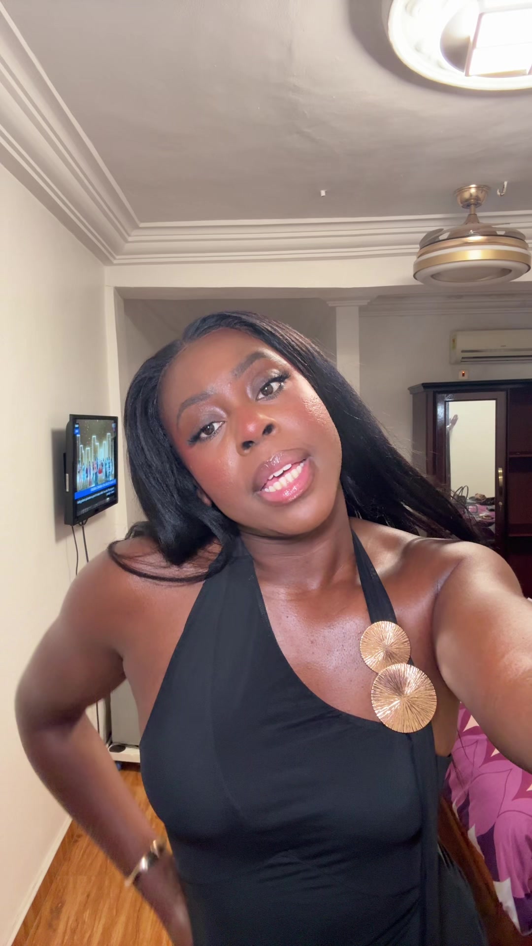 @$oulo the Virgo ♍️| Music Recs
