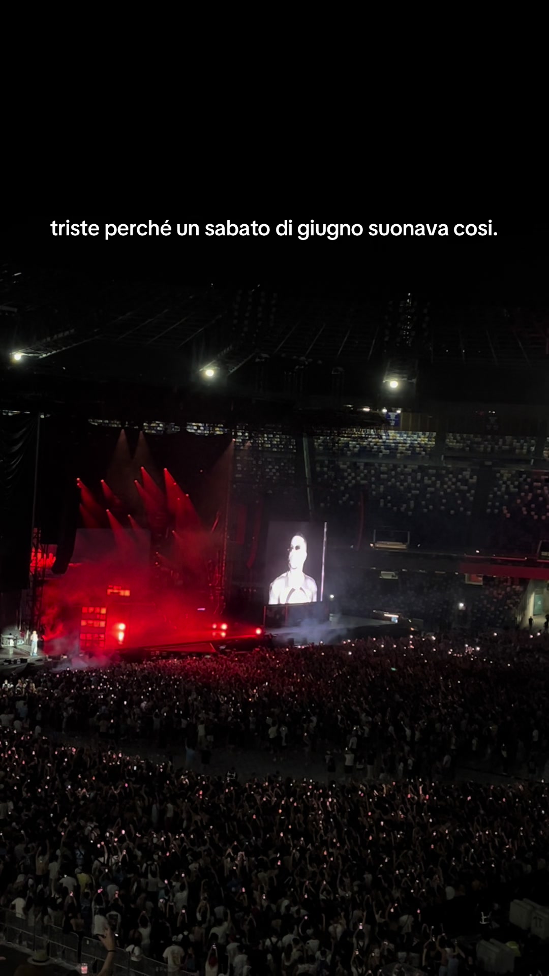 @sessia