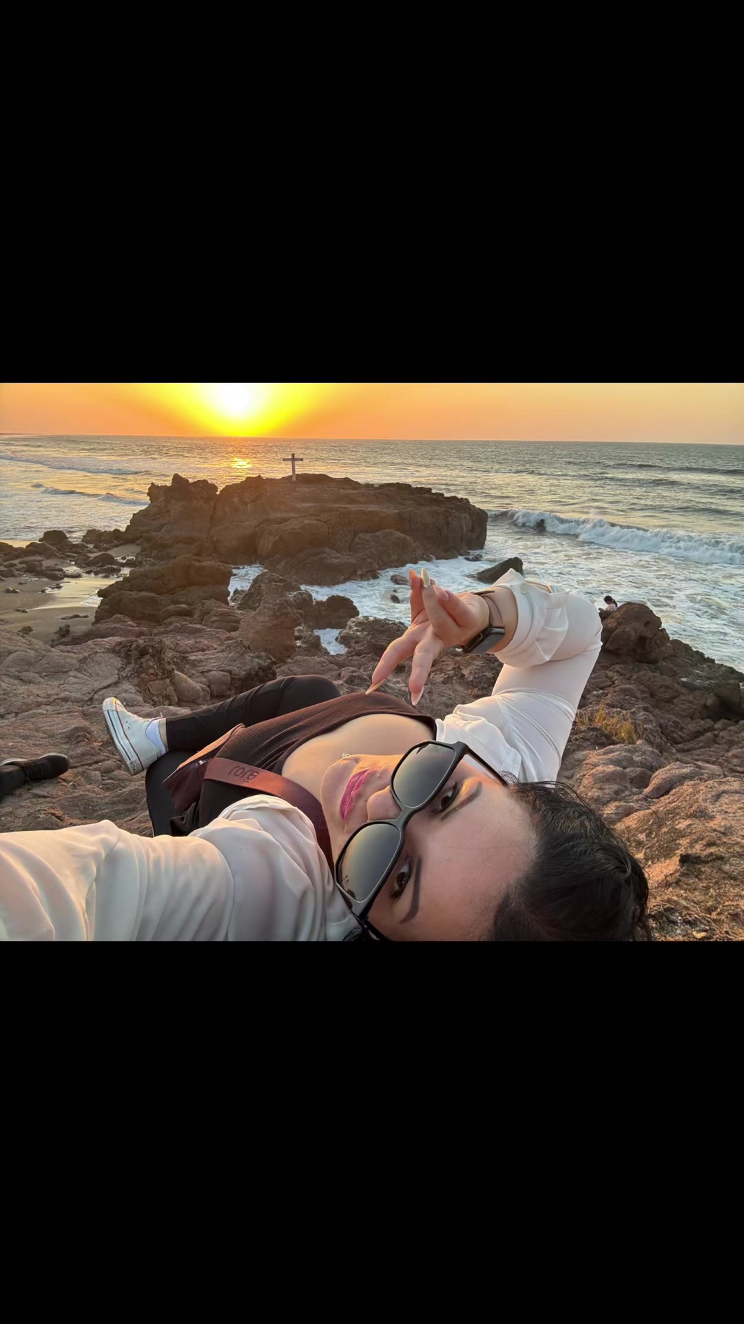 @angy86