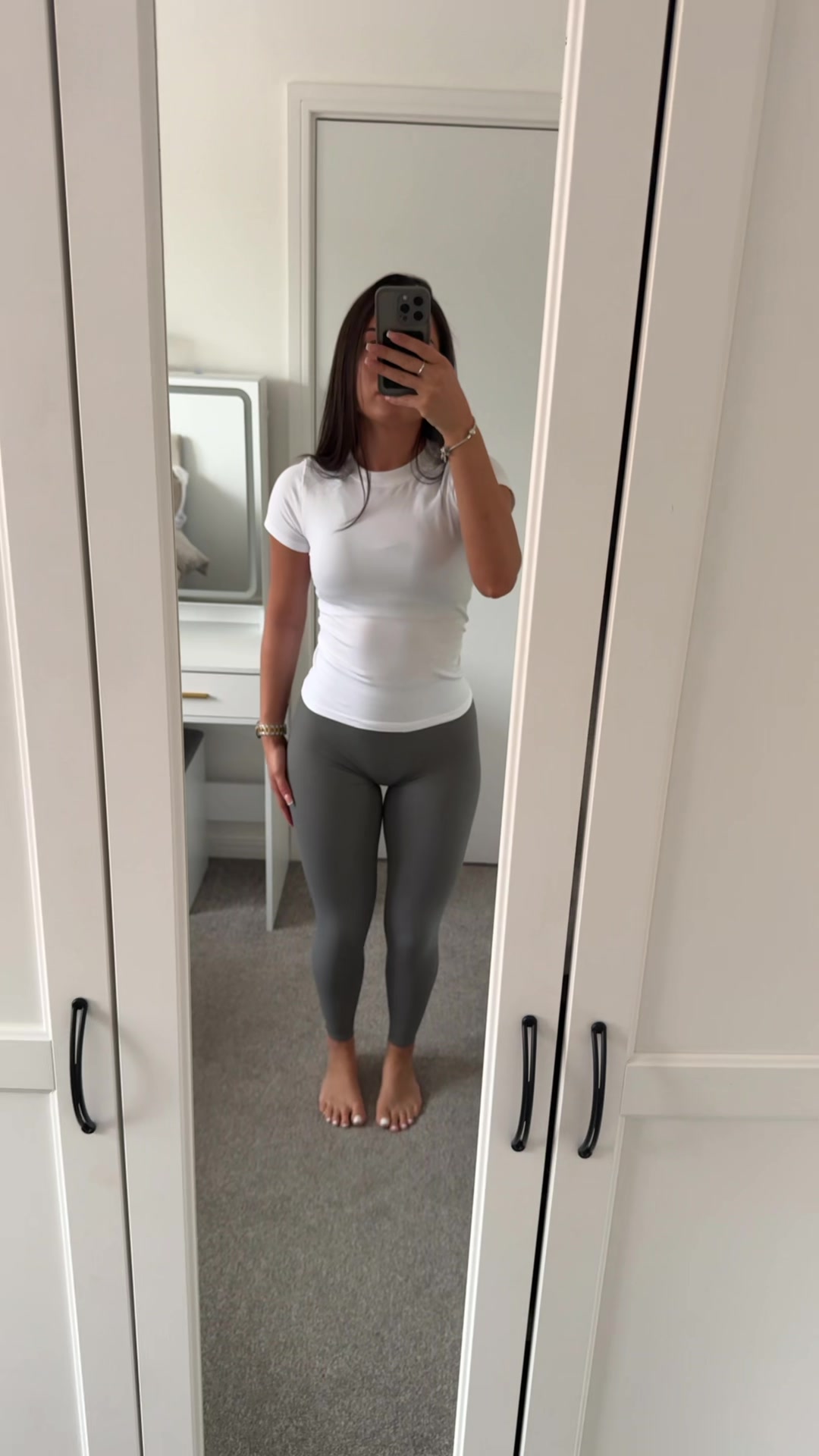 @gabi
