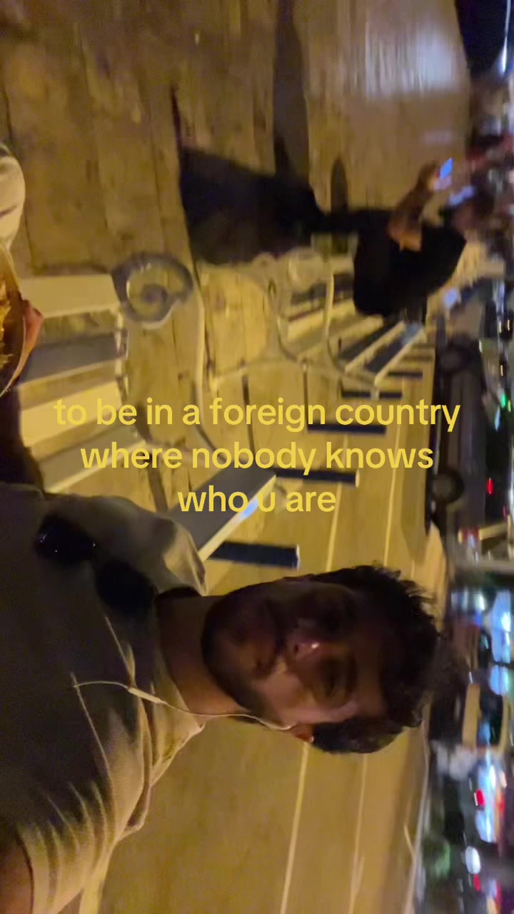 @moony