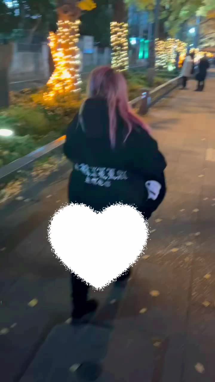 @噂のゆんめろ💋🌺🤪🤟🏾