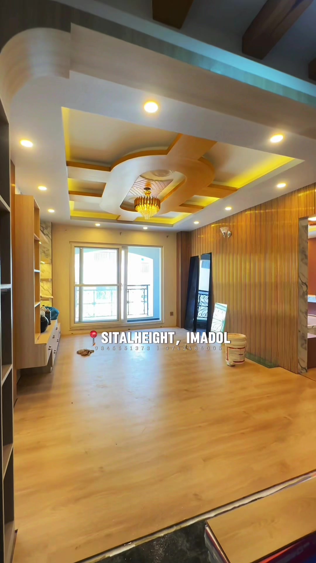 @himalaya.homes