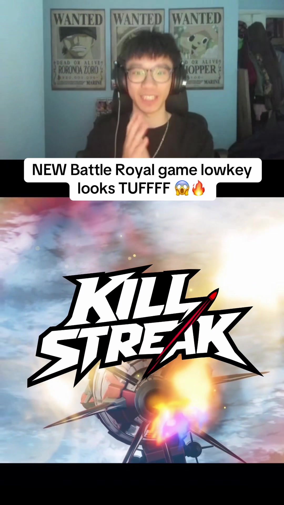 @not_m1nh