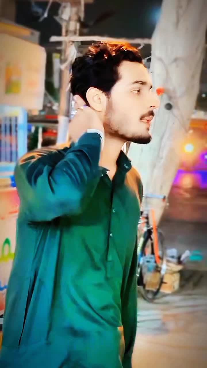 @Syed Hunain shah