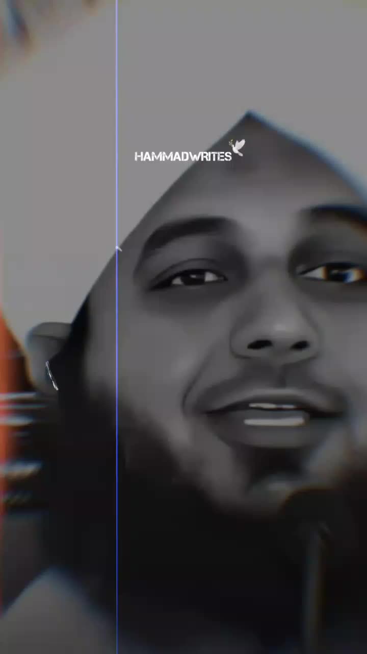@Alhumdulilah