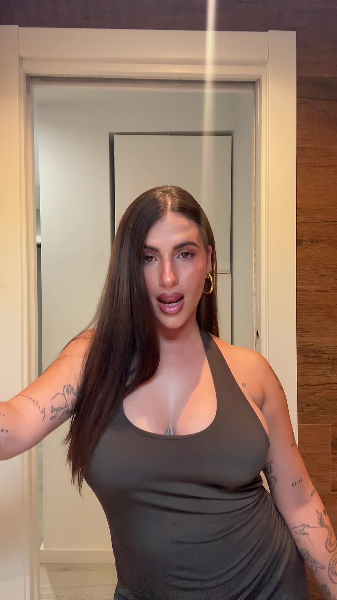 @AC