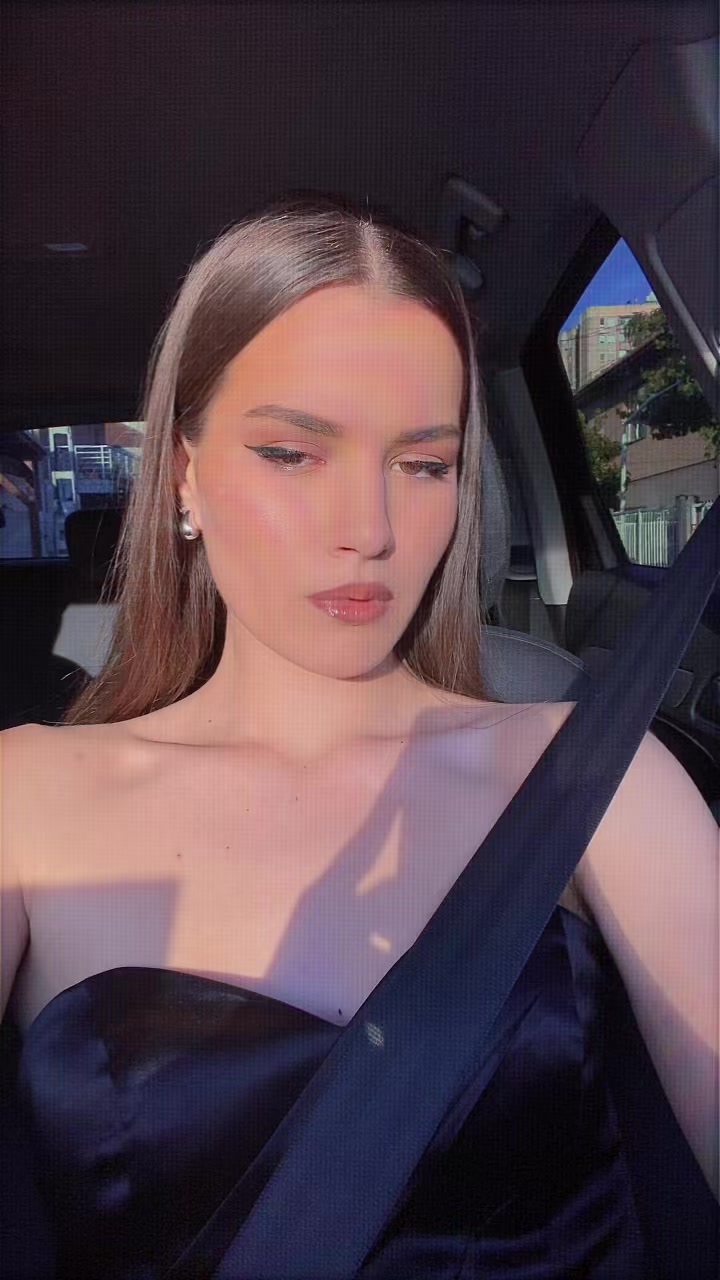 @elenaalazic