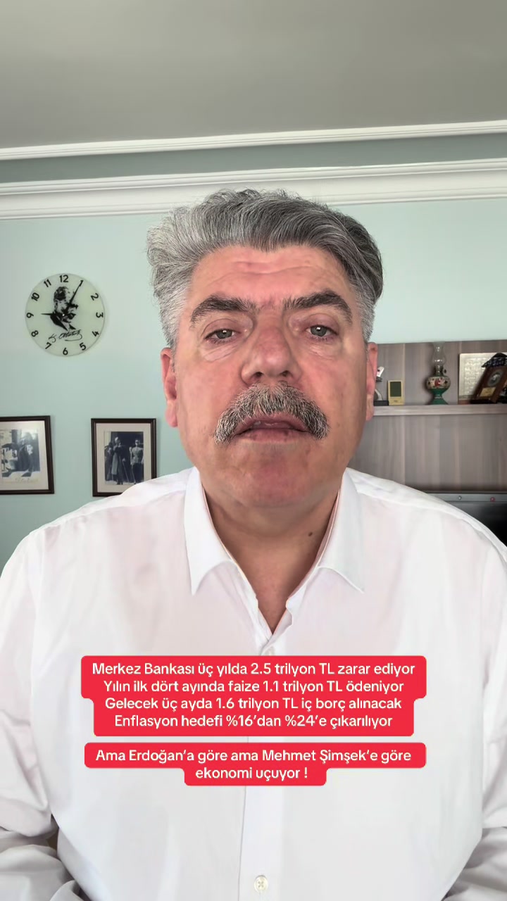 @Nasuh Bektaş