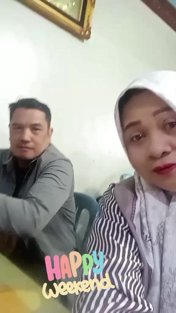 @Jannah