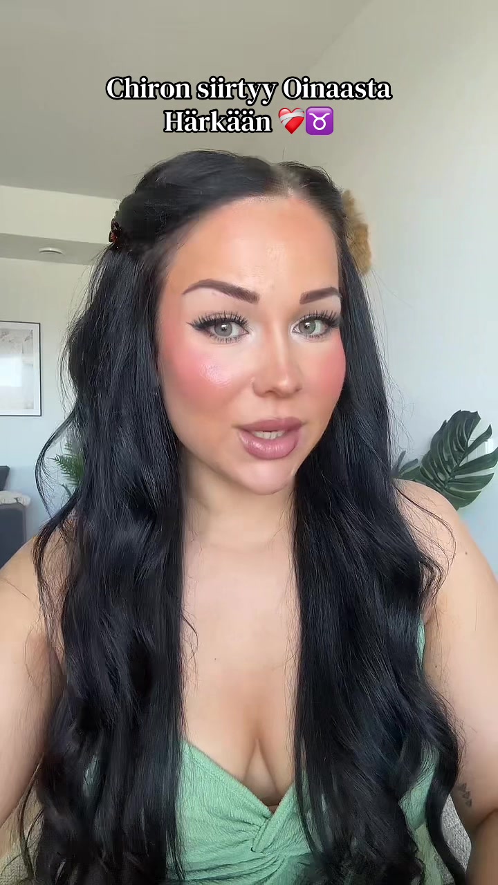 @Jozellak