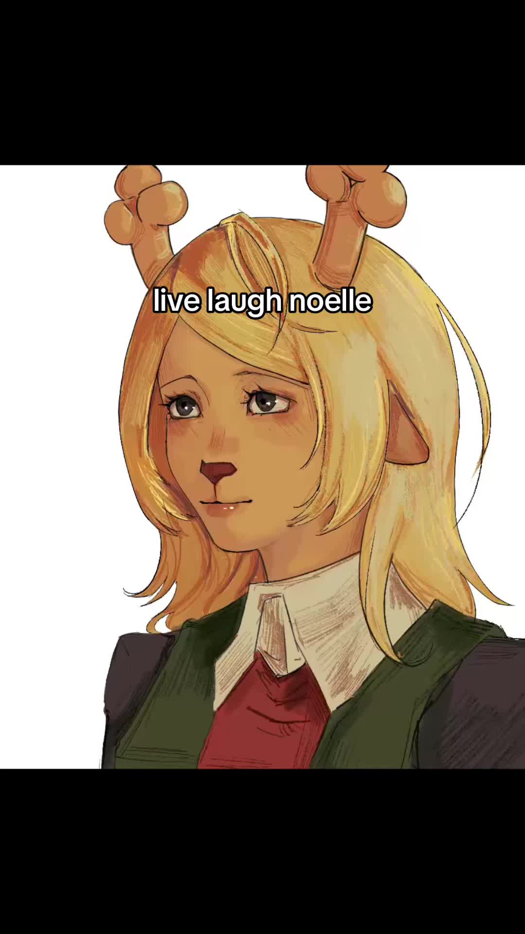 @dorkchazz