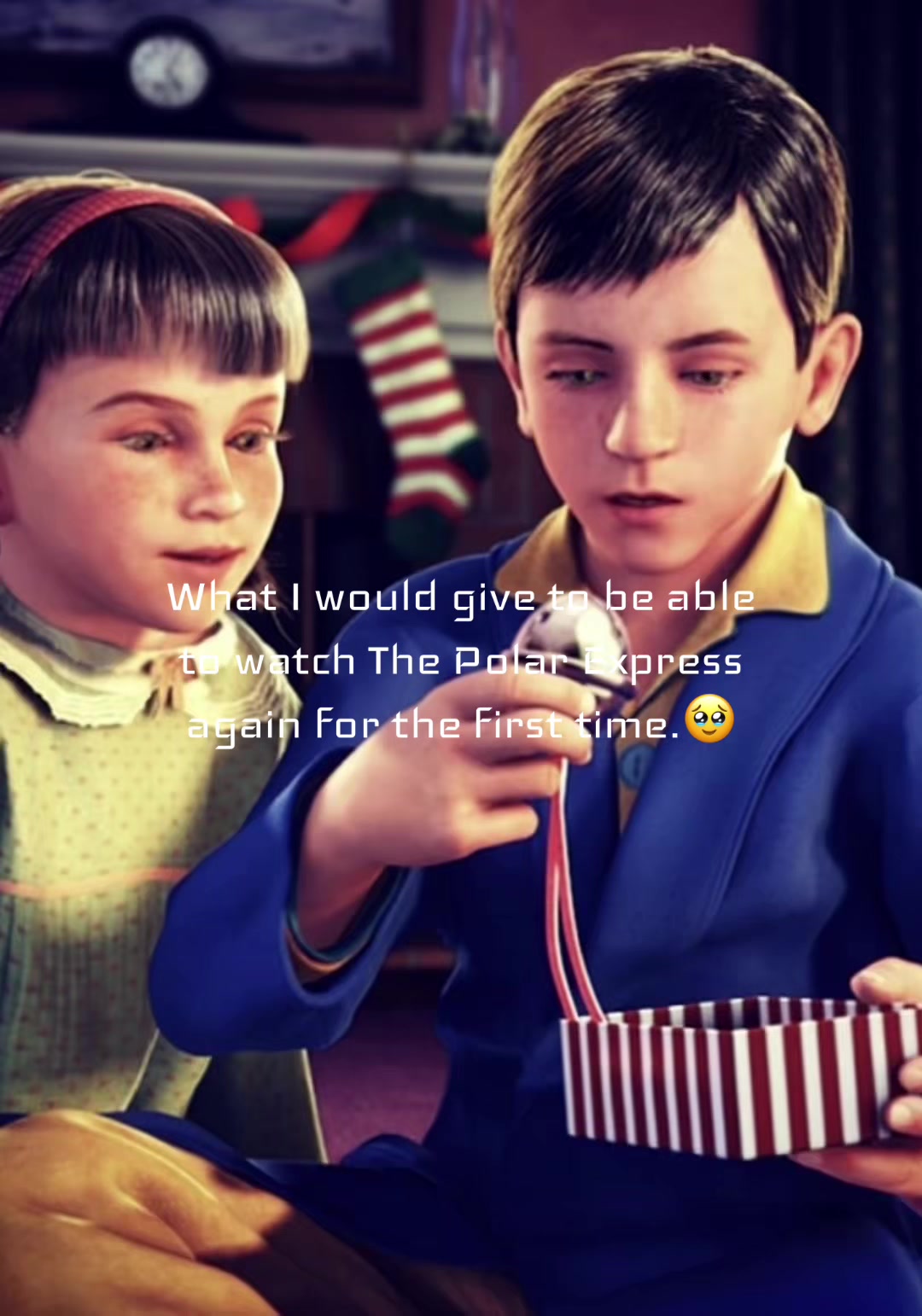 @user