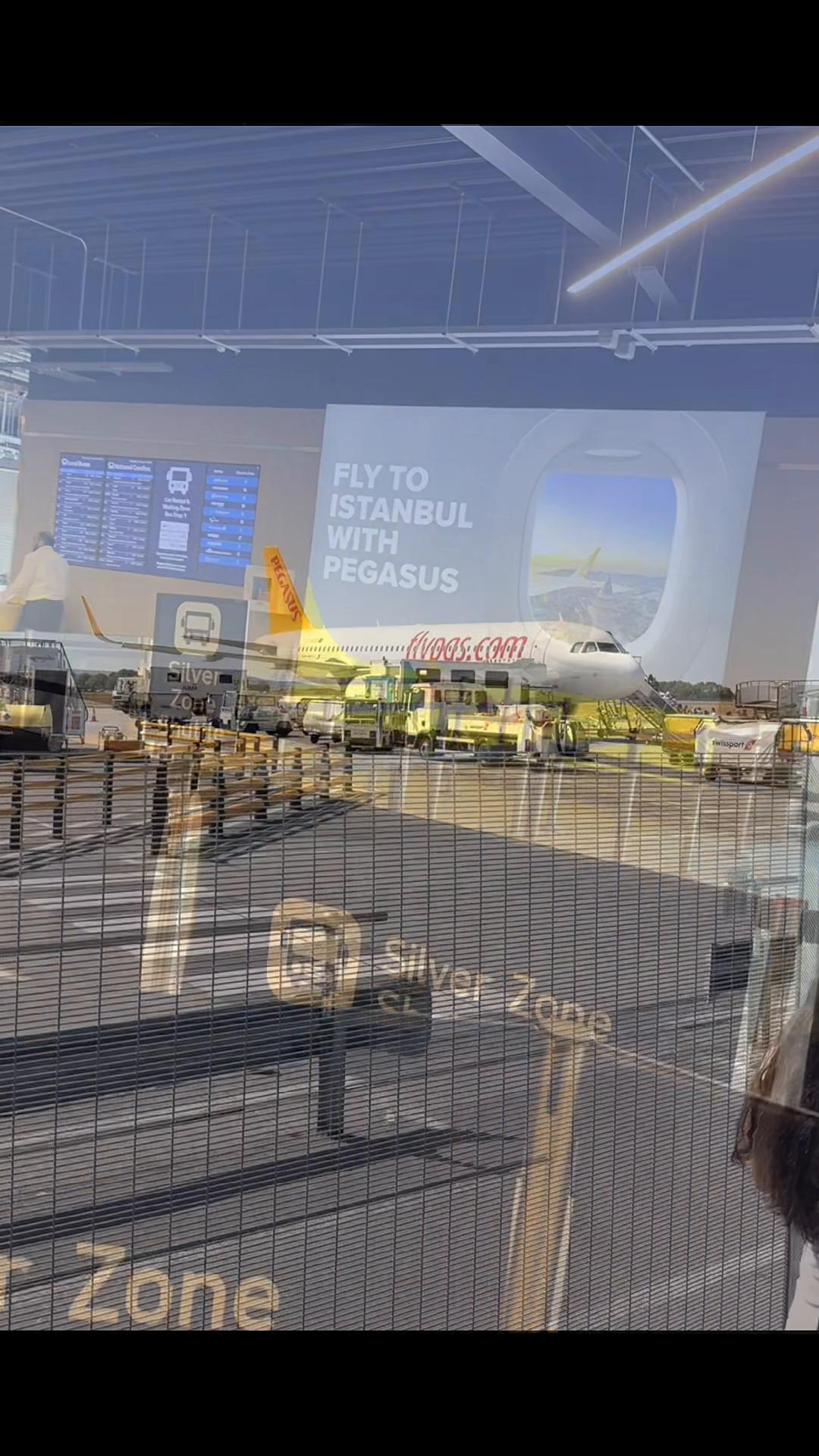 @kalelee_17