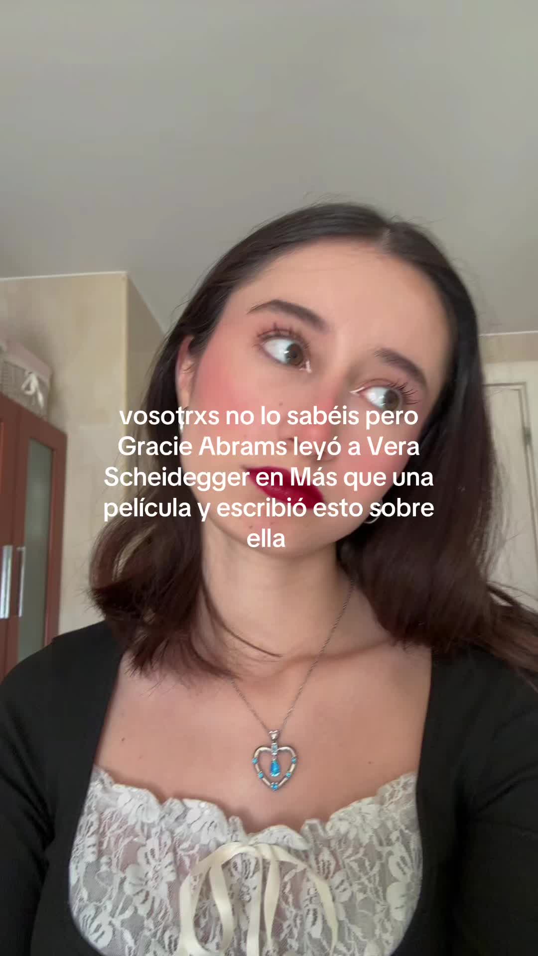 @itsanacresswell