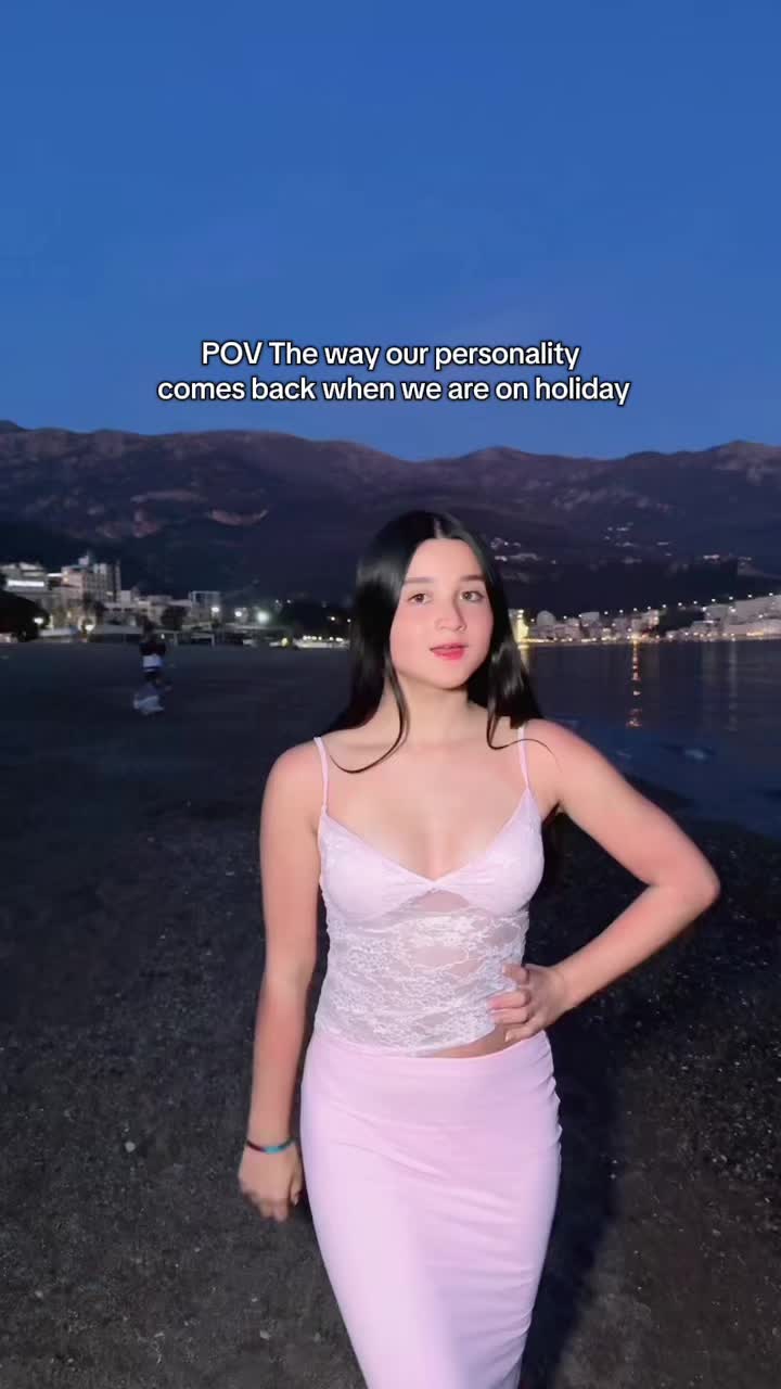 @Kirsten✨