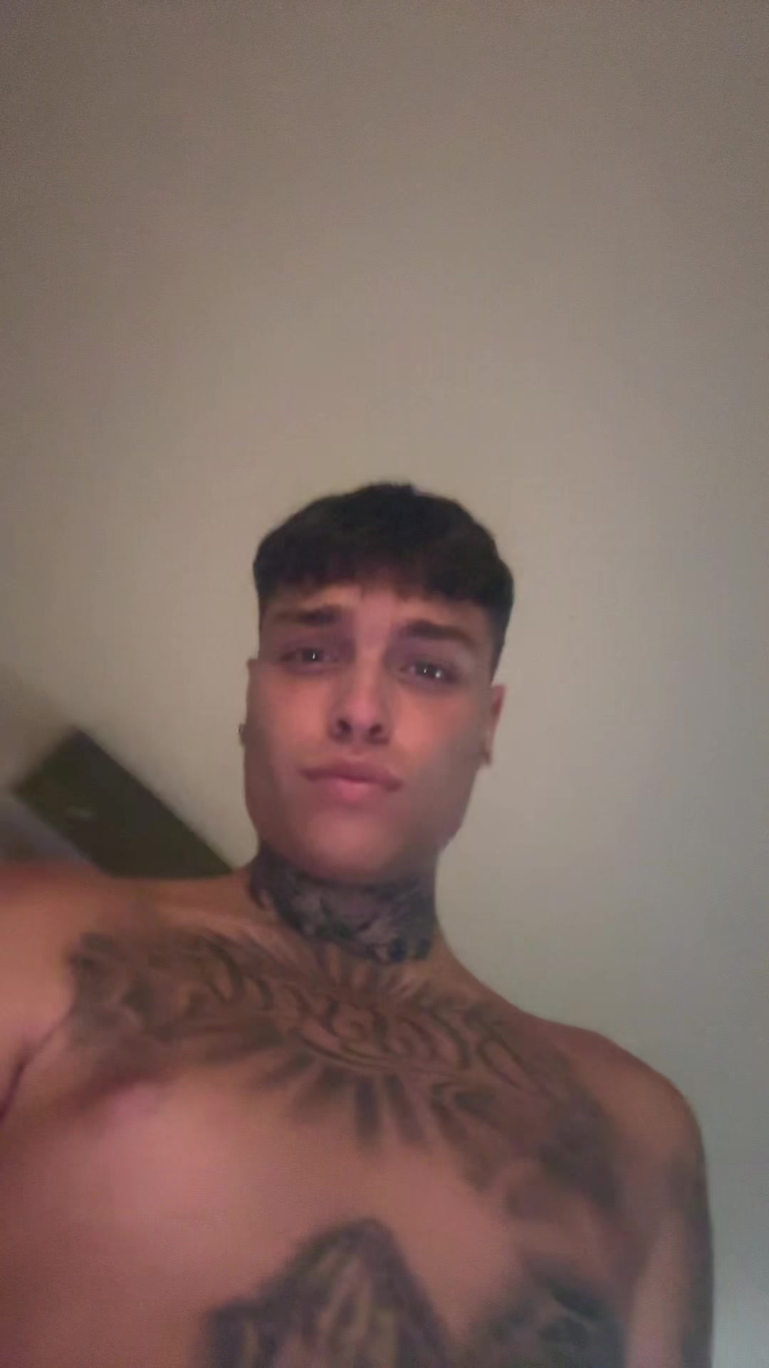 @cardone_giuseppe