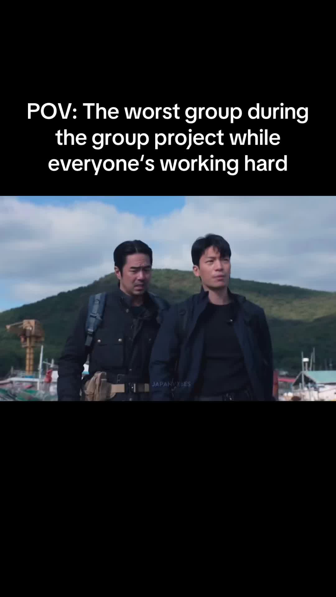 @F7