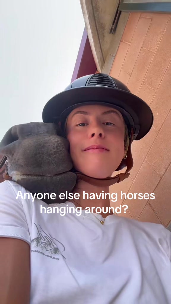 @Sophie Schwarck