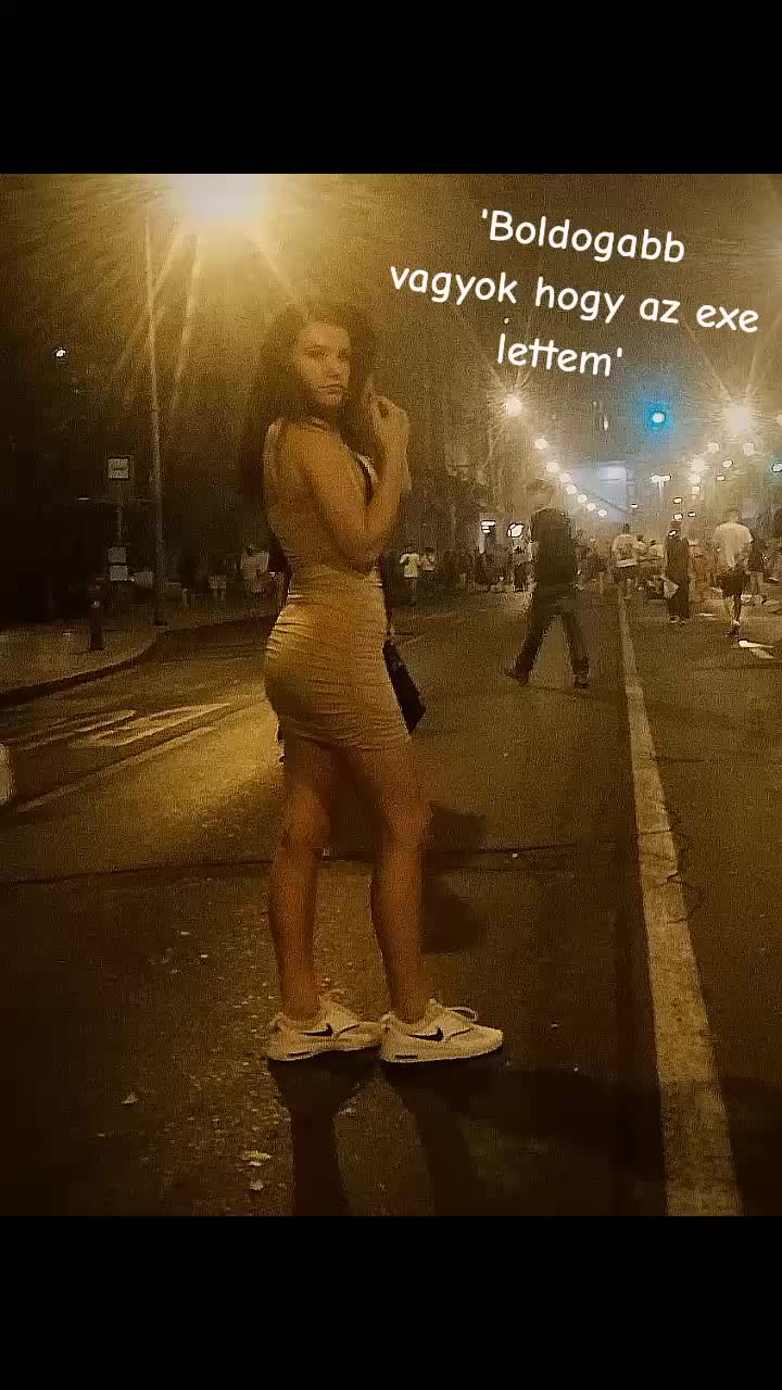 @🤍⚜️emike🤍⚜️