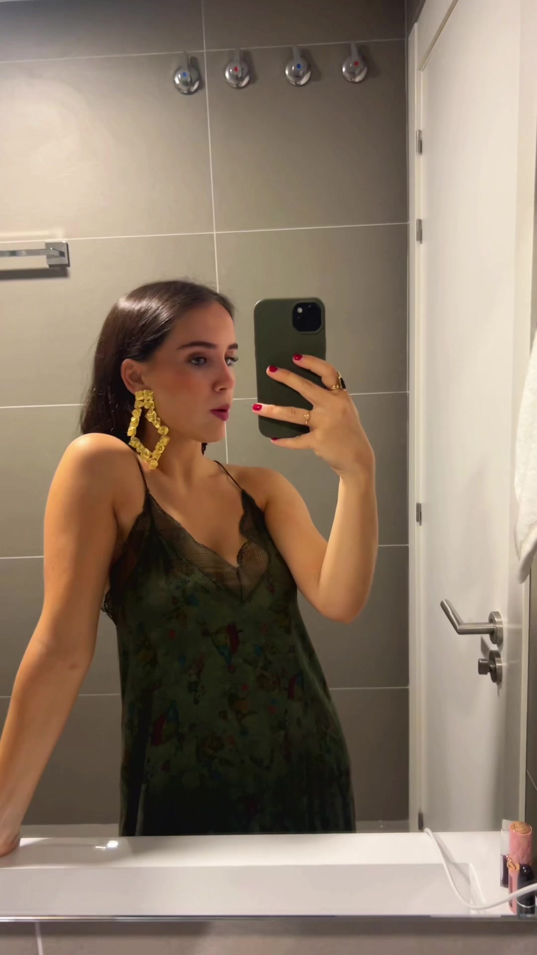 @marinaquijano