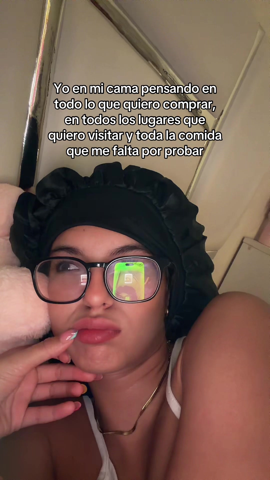 @Gabriela Gomez