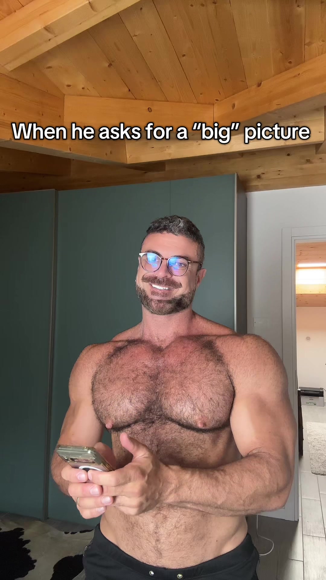 @cortinovisantony