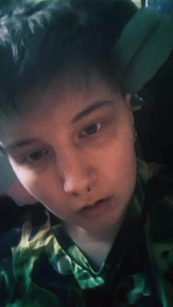@kian_the_aries