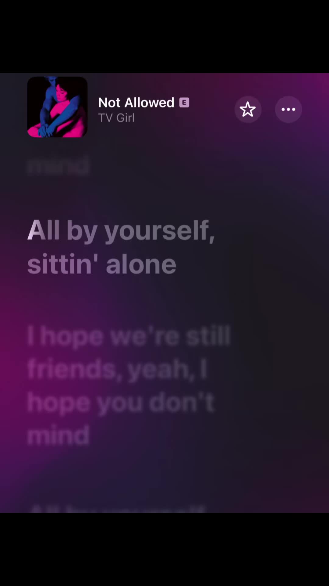 @☆
