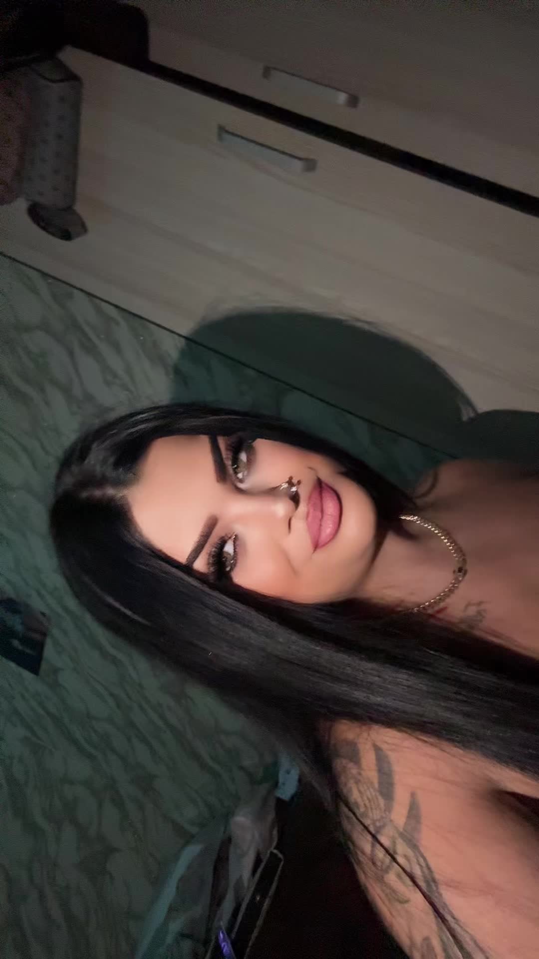 @𝐴𝑠𝑠𝑢🩷