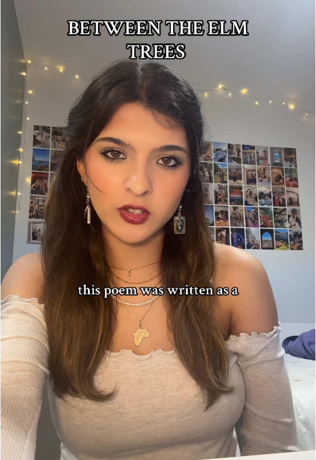 @zarah