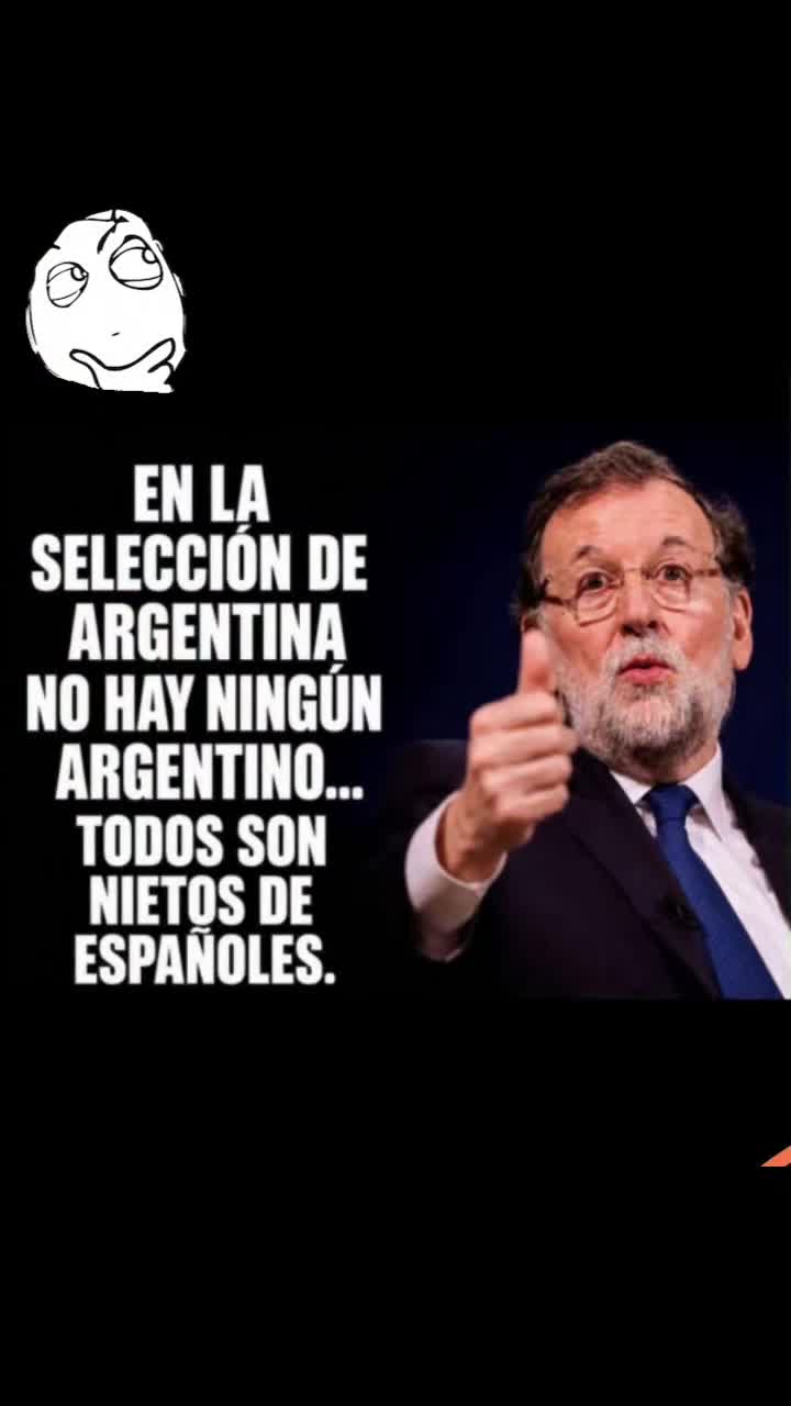 @Roberto