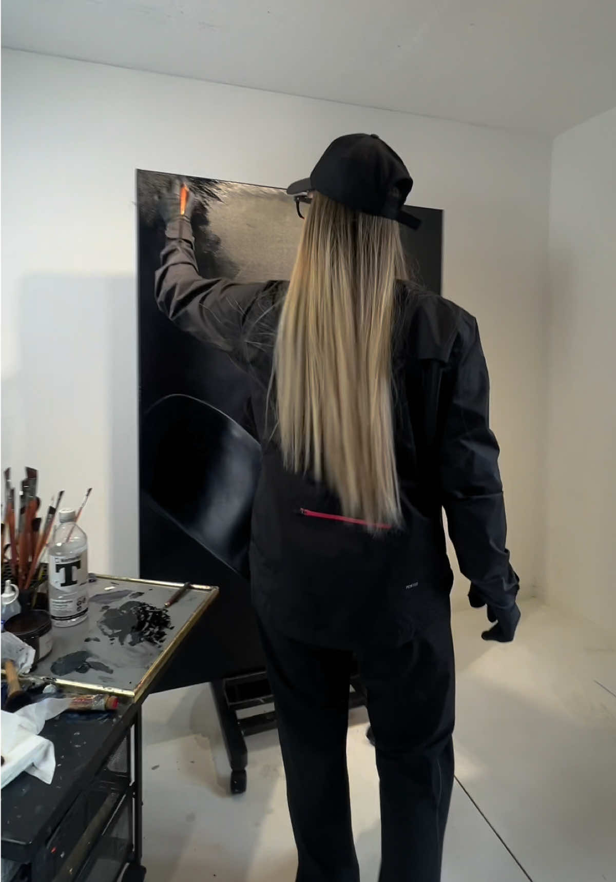 @VIQA Artist