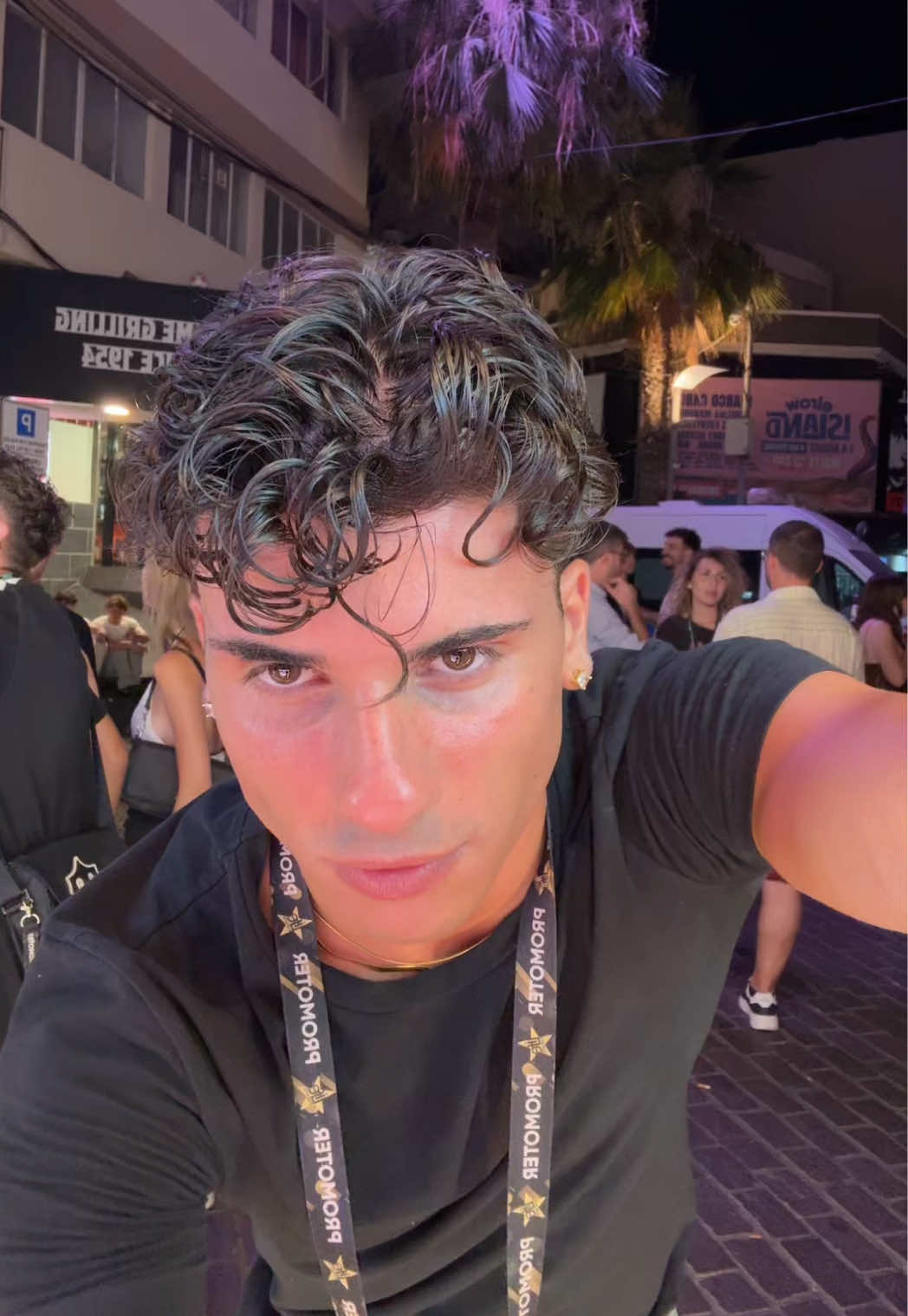 @mattiew.malta