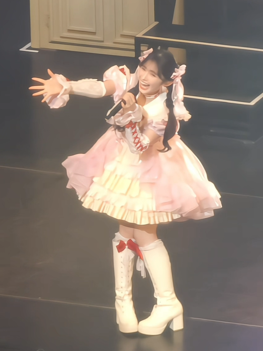 @リクり1113🍀