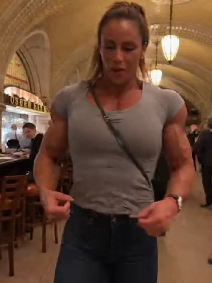@massbulk5000