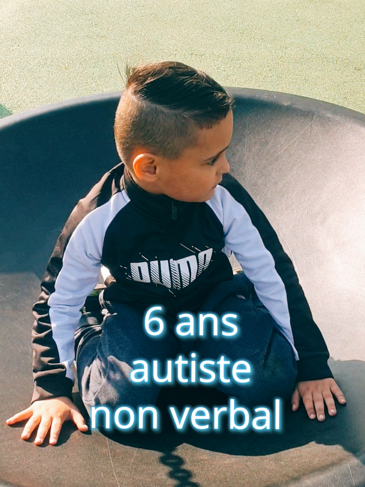 @ma vie de papa bleu 💙