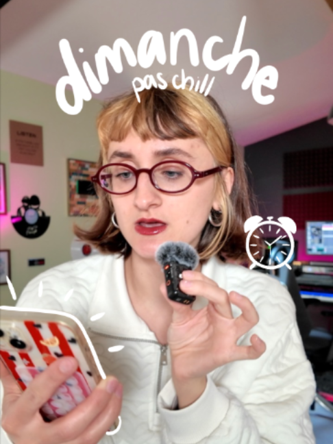 @Vayli