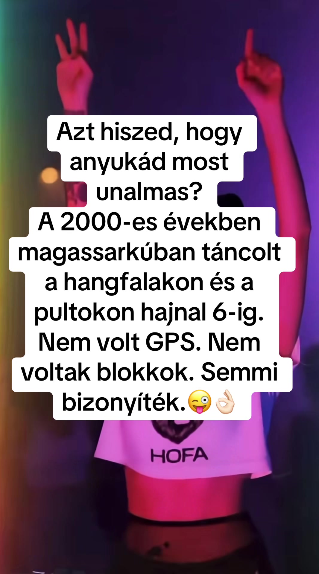 @Zsanzy Taki