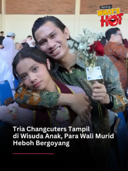 @KapanLagi.com