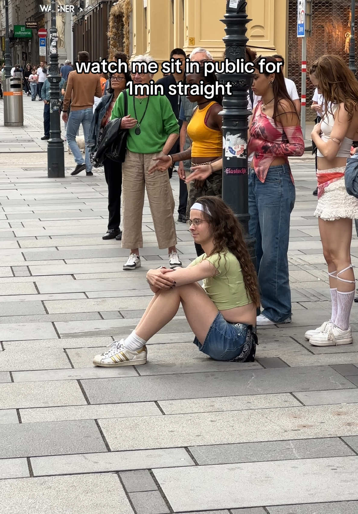 @Leosdances💅🏼👑