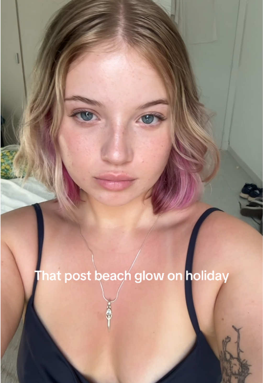 @M 💿