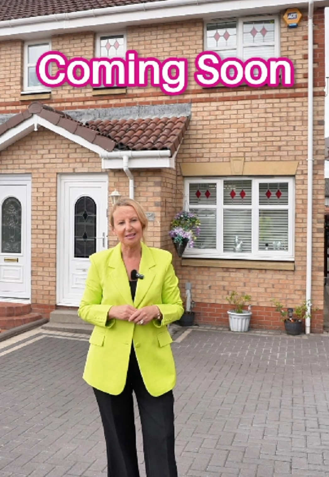 @lanarkshireestateagents