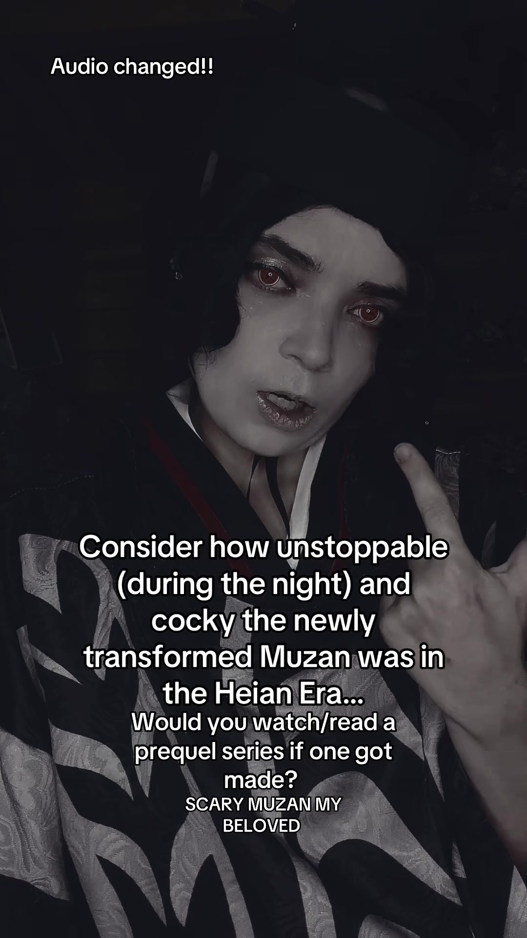 @upperrankzero
