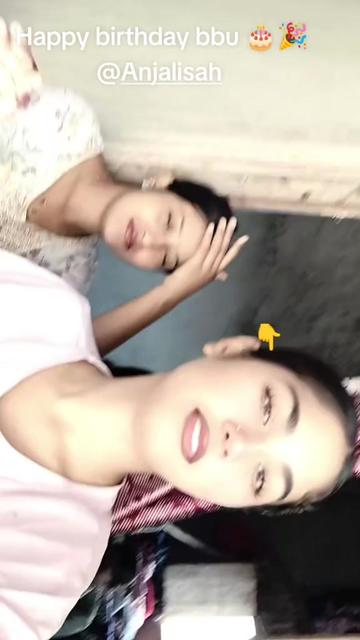 @its_me_rosyy_03