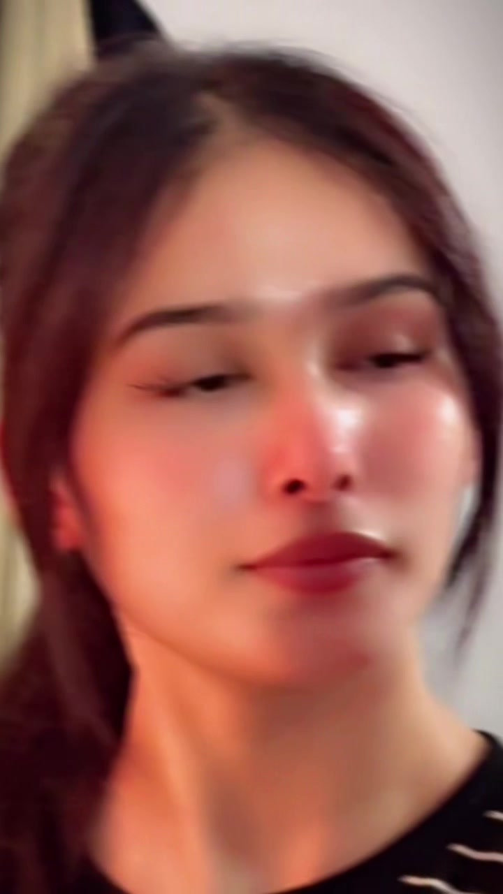 @Dipika RL Shah